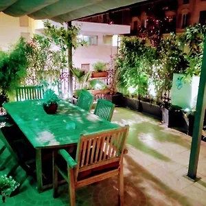 la-terrasse-nice.fr-provencehotel.com/