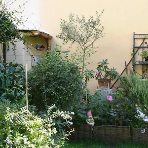 casa-gori-1.it-tuscanyhotel.com/