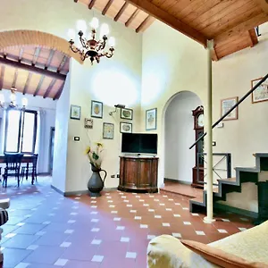 typical-apartment-in-the-historic-centre.it-tuscanyhotel.com/