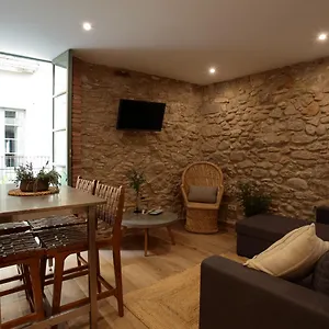 flat-in-the-historical-center.catalonia-hotels.com/