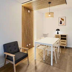 apartamento-santander.catalonia-hotels.com/