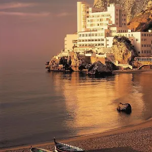 the-caleta-hotel.es-andalucia.com/